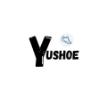 yushoe